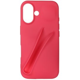 Круг абразивный Matrix на ворсовой подложке под "липучку", P 80, 150 мм, 5шт.