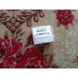 Процессор AMD Athlon 300GE 2C/4T (3.4GHz,5MB,35W,AM4) tray, with Radeon Vega Graphics