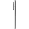 Смартфон Poco C85 6/128Gb зеленый