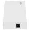 Коммутатор Dahua DH-SF1008L, 8×100 Мбит/с, неуправляемый