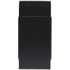 Компьютерный корпус Aerocool / Formula CS-1103-S-BK-v1