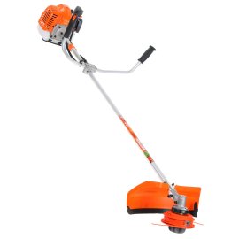 Газонокосилки и триммеры