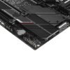 Материнская плата ASUS ROG STRIX B650E-E GAMING WIFI, AM5, AMD B650, 4xDDR5, 4xSATA, 4xM.2, 1xPCI-E 4.0 x4, 1xPCI-E 5.0 x8, 1xPCI-E 5.0 x16, 1xDP, 1xHDMI, 1x 2.5Gb LAN, 4xUSB-A 3.2 Gen 2, 6xUSB-A 3.2 Gen 2, 1xUSB-C 3.2 Gen 2, 1xUSB-C 3.2 Gen 2x2, 5x3.5 мм
