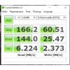 Флешка USB Sandisk 64Gb Cruzer Ultra Flair SDCZ73-064G-G46 USB 3.0 серебристый/черный