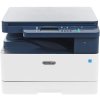 МФУ лазерное Xerox WorkCentre 3025BI (WC3025BI#), A4, ч/б, печ. до 20 стр/мин., скан. до 17 стр/мин. (ч/б) 4 стр/мин. (цвет), 1200 x 1200 dpi (печать) 600 x 600 dpi (скан.), Wi-Fi, USB, Air Print