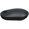 Мышь беспроводная Xiaomi Wireless Mouse Lite 2 черный, 1000 dpi, радиоканал, USB, кнопки - 3