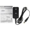 Коммутатор Tenda 5PORT 10/100M TEF1005D