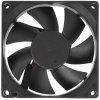 Вентилятор Rexant RХ 8025MS 12VDC