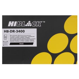 Тонер Static Control TRMPTCOL-1KG-Y желтый флакон 1000гр. для принтера HP CLJCP1515/Canon MF8330