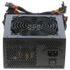 Блок питания Aerocool / Formula KCAS-500W PLUS RTL, 500Вт, 80 PLUS Bronze, 120мм, черный