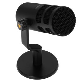 Кабель HDMI Wize WAVC-HDMI-10M 10 м, HDMI 2a, v.2.0, 19M/19M, 4K/60 Hz 4:2:0/30 Hz 4:4:4, Ethernet, позол.разъемы, экран, черный, пакет