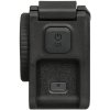Экшн-камера DJI Osmo Action 5 PRO ADVENTURE COMBO черный