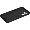 Мышь беспроводная/проводная Defender Stone GM-551 черный, 7200 dpi, радиоканал, Bluetooth, USB, кнопки - 7