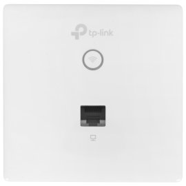 Беспроводной мост Wi-Fi Ubiquiti PBE-5AC-Gen2 Радиоустройство 5 ГГц, PtP/CPE, airMAX ac, MIMO 2х2, 25 дБи, 25 дБм