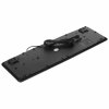 Клавиатура Oklick 180V2 проводная, USB Type-A, чёрный