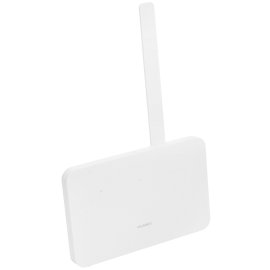 Точка доступа Wi-Fi Ubiquiti Swiss Army Knife Ultra 2.4+5 ГГц, 802.11ac, 2x2 MIMO, до 20 дБм, 1х 1Gb RJ45, до 200 клиентов, до 866.7 Мбит/с