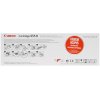 Тонер-картридж Canon 075H 6366C002 желтый для LBP646Cdw/LBP647Cdw/MF664Cdw/MF667Cdw , 2.5 тыс. стр.