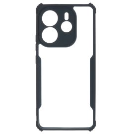 Шлифовальные щетки и валики для щеточных шлифмашин