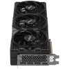 Видеокарта Palit NVIDIA GeForce RTX 5070 GamingPro 12Gb PCI-E 192bit GDDR7 2325/28000 HDMIx1 DPx3 HDCP Ret