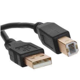 Переходник DisplayPort - VGA Cablexpert A-DPM-VGAF-01, 20M/15F, пакет