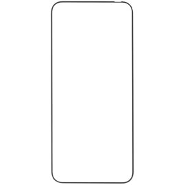 Слот 2Sim-карты для Samsung Galaxy S6 SM-G920FD