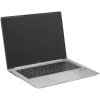 Ноутбук Honor MagicBook Pro 14 2025 14.6" ULTRA 5 32/1Tb белый WIN 11