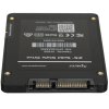 Накопитель SSD Apacer AS350 PANTHER, 512Gb, 2.5", SATA III, R/W 560/540