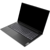 Ноутбук 15.6" TN FHD Lenovo V15 G4 IRU черный (Core i3 1315U/8Gb/256Gb SSD/VGA int/noOS) ((83A1004SAK))