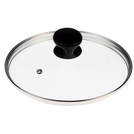 Крышки и колпаки для посуды