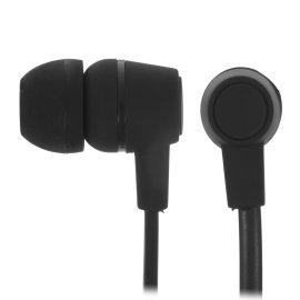 Гарнитура мониторные Edifier WH700NB слоновая кость беспроводные bluetooth оголовье