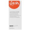 Картридж лазерный Sakura 106R02308 для Xerox Workcentre 3315, черный, 2300 к.