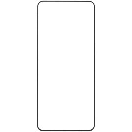 Разъёмы (системный, зарядки, коннектор и т.п.)*