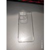 Чехол (клип-кейс) DF xiCase-62 для Xiaomi Redmi Note 11 Pro/11 Pro 5G синий