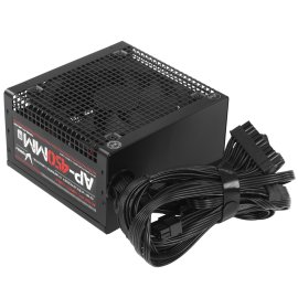 Блоки питания для компьютеров