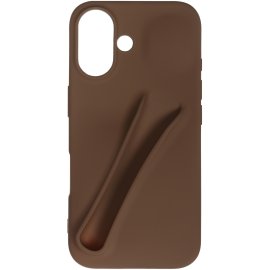 Алмазный гибкий шлифовальный круг Matrix, 100 мм, P 400, мокрое шлифование, 5шт.