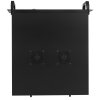Серверный корпус ExeGate EX293566RUS Pro 4U480-06/4U4021S (RM 19", высота 4U, глубина 480, БП 1100ADS, USB)