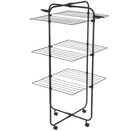 Клавиатура для ноутбука HP Pavilion Gaming 15-CX черная с зеленой подсветкой