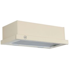 Шлейфа, коаксиальные кабели*