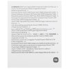 Портативный аккумулятор Xiaomi BHR9333GL 10000mAh PD 33W 3A USB-A/USB-C бежевый
