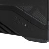 Корпус Lian-Li V100RX черный без БП E-ATX 7x120mm 3x140mm 2xUSB3.0 audio bott PSU