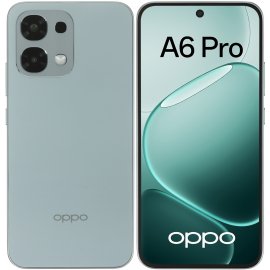 Смартфон HONOR X9d 8/256GB, коричневый