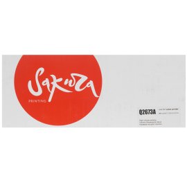 Картридж лазерный Sakura 106R03485 для Xerox Phaser, WC, голубой, 2400 к.