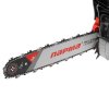 Бензопила Парма БП 045/15 1800Вт 2.5л.с. дл.шины:16" (38см) (02.019.00008)