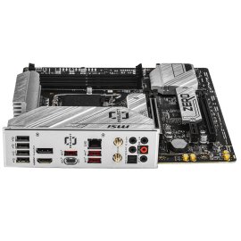 Материнская плата Gigabyte X870 GAMING X WIFI7, AM5, AMD X870, 4xDDR5, 4xSATA, 3xM.2, 1xPCI-E 5.0 x16, 2xPCI-E 3.0 x1, 1xHDMI, 1xUSB-C (DP), 1x 2.5Gb LAN, 4xUSB-A 2.0, 3xUSB-A 3.2 Gen 1, 1xUSB-A 3.2 Gen 2, 2xUSB-C 3.2 Gen 2 (USB4), 3x3.5 мм, 7.1, ATX