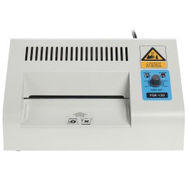 Разъёмы (системный, зарядки, коннектор и т.п.)*