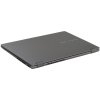 Ноутбук Asus Vivobook 14 Flip TP3407AA-SG111W Core Ultra 7 355 16Gb SSD512Gb Intel Graphics 14" OLED Touch WUXGA (1920x1200) Windows 11 Home grey WiFi BT Cam (90NB17C1-M007C0)
