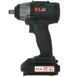 Сенсорное стекло (тачскрин) для Irbis TX26. черное с рамкой