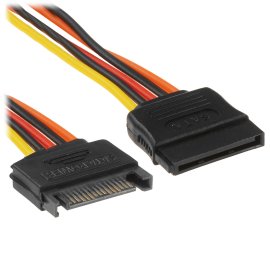 Переходник GoPower DisplayPort (m)-HDMI (f) ver.1.4 черный Premium Zip-Lock c подвесом (1/200)