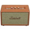 Колонка портативная Marshall Acton III коричневый 60W 2.1 BT/3.5Jack