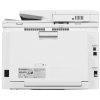 МФУ лазерное HP Color LaserJet Pro M283fdw (7KW75A), A4, цветной, печ. до 21 стр/мин., скан. до 26 стр/мин. (ч/б) 22 стр/мин. (цвет), 600 x 600 dpi (печать) 300x300dpi (скан), USB, RJ-45, Wi-Fi, Air Print, Mopria